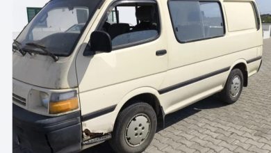 carrinha 32914700199500 5420893714289227764 n