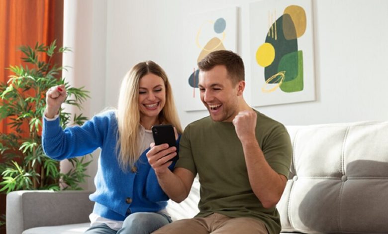 Indústria de Cassinos Online em Portugal: Novidades e Inovações para 2024 cass