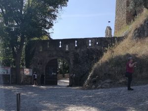 castelo IMG 20240917 113657