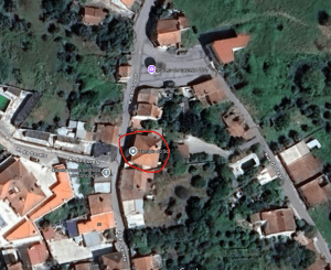 castelo novo serra seita 2 imagem