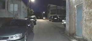 castelo novo serra seita 3 imagem1