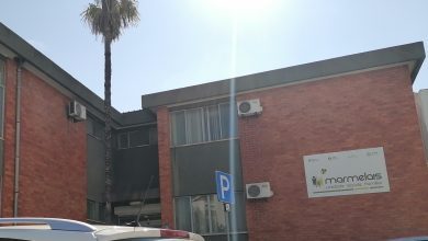 centro saude IMG 20240923 110920