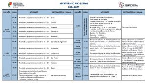 escola 789