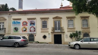escola profissional IMG 20240901 105055