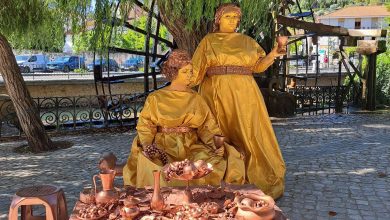 estatua 4460653807292 3312722675682827223 n