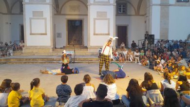 festival artes de rua 212233177261321 3207043364129929604 n