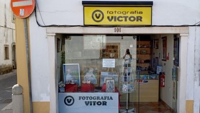 fotografia victor 2240342280442 6190192845865669432 n