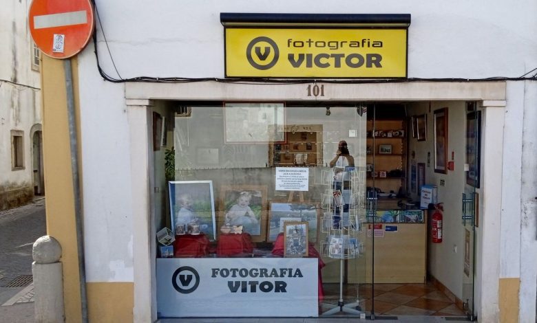 fotografia victor 2240342280442 6190192845865669432 n