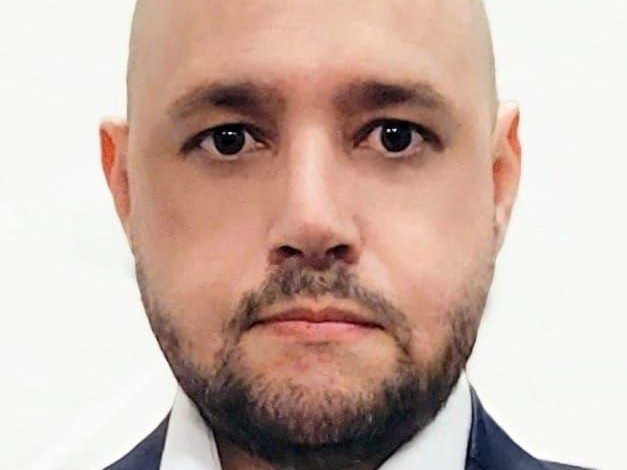 Especialista fala sobre novidades e avanços tecnológicos nos setores da agricultura e pecuária gp 3