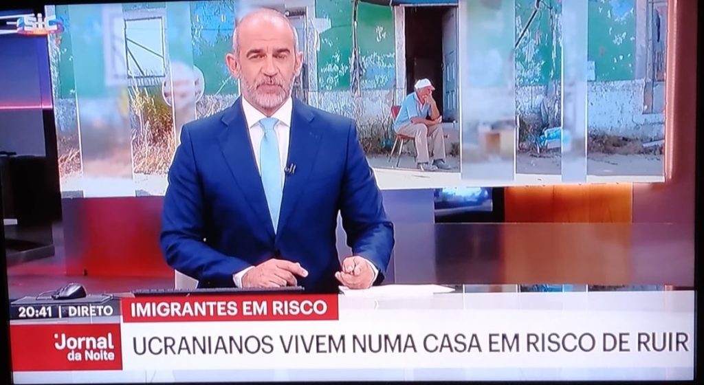 imigrantes 2945541432264412 492613499276082336 n