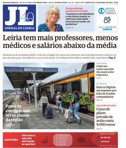j 571864527885 5795333213585989735 n