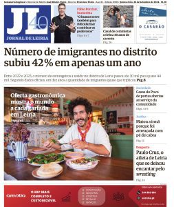 j 83596400045 6679746155958108578 n