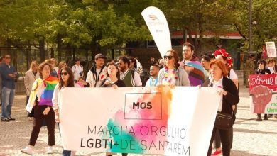 lgbt 888 1870467506756256 6933069078909476117 n 1080