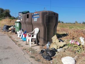 lixo IMG 20240829 171957