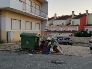 lixo IMG 20240910 192743