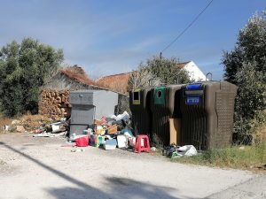 lixo IMG 20240911 171202