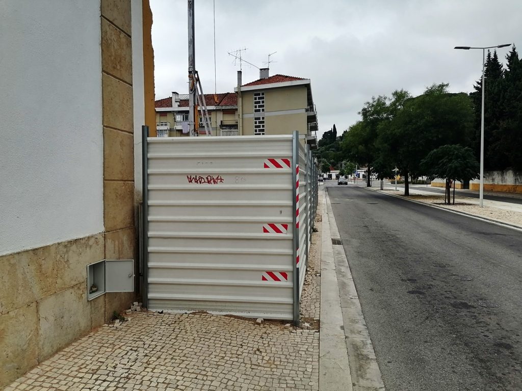 obras IMG 20240901 104721