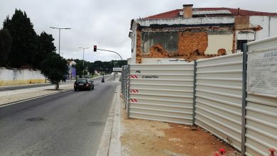 obras IMG 20240901 104739