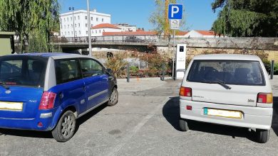 para reformas IMG 20240904 102556