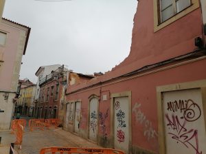 predio demolicao IMG 20240922 101018
