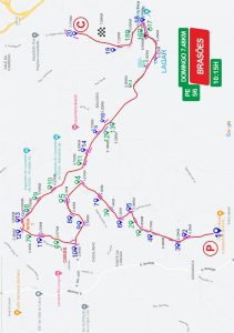rali 963295583685616 8063451700355100819 n