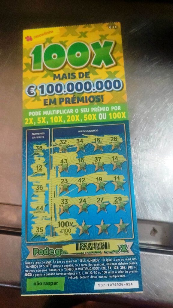 raspad 68983006546 3924410374278957305 n