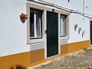 rua sinagoga ar condicionado 20250330 140433