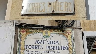 torres pinheiro