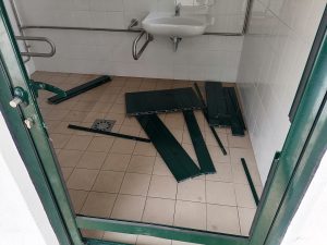vandalismo IMG 20240901 120052