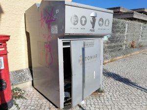 vandalismo IMG 20240901 175102