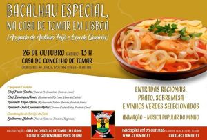 26 10 b Capturartomar