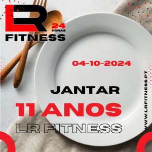 4 10 64680795 2310998017121040441 n