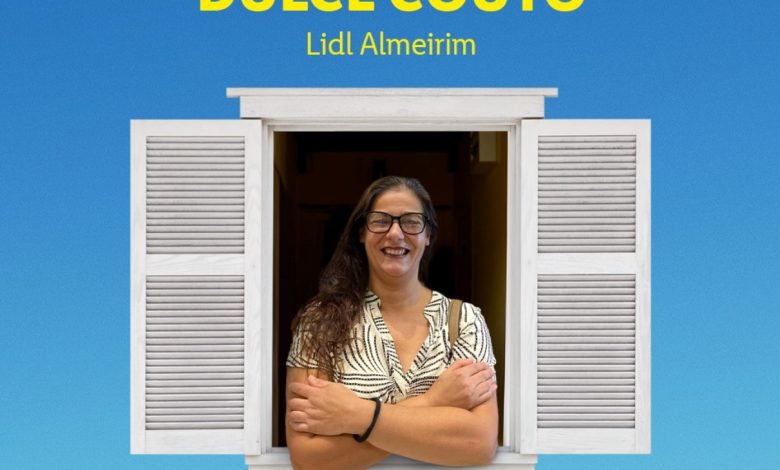 Cliente de Almeirim ganhou casa sorteada pelo Lidl 464307574 952223680281698 4696119677939899585 n