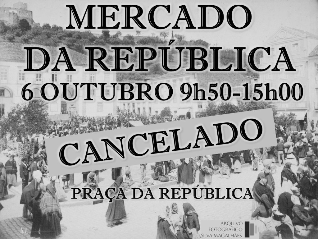 6 10 1992126823 3892077457686014066 n