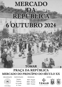 6 10 Cartaz 2024 10 06