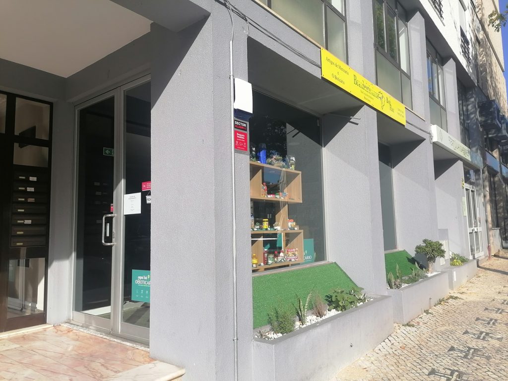 IMG 20241013 102549