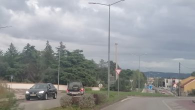 IMG 20241014 184513