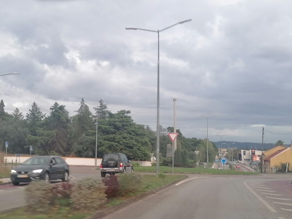 IMG 20241014 184515