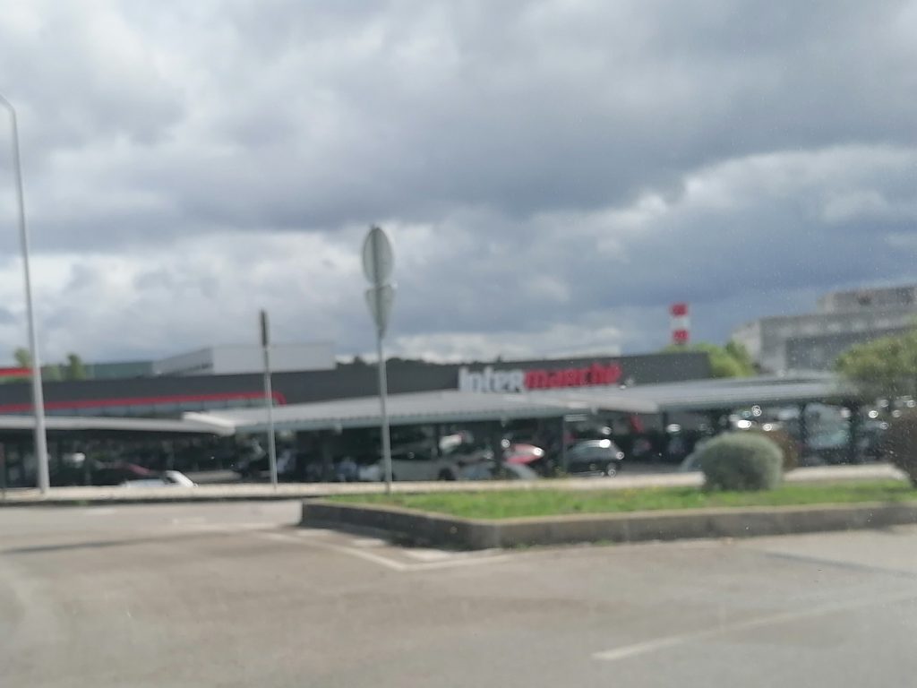 IMG 20241015 114619