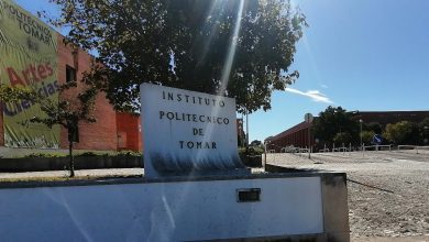 IPT IMG 20240930 142927