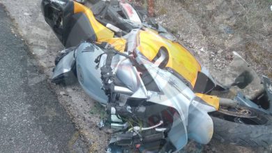 acident 1032910125 7784584297703839228 n