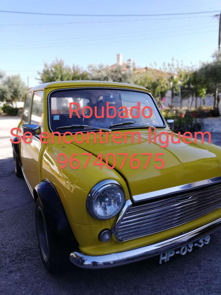 apelo 1250142212800099 2509149243262834427 n