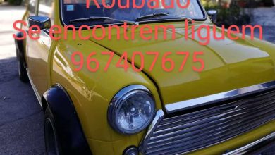 apelo 50219799459007 4255815720962115989 n