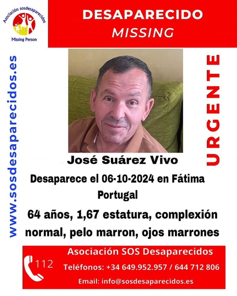 apelo 991578302210 1780896859088239974 n