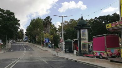av norton de matos IMG 20241017 111310