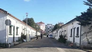 bairro 1o maio IMG 20240304 163629