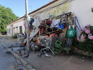 bairro ze carlos sousa IMG 20240703 173910
