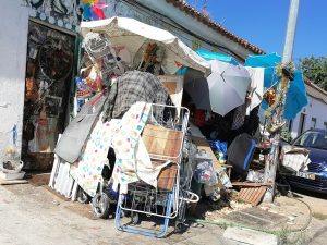 bairro ze carlos sousa IMG 20240904 114028