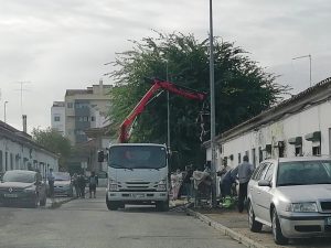 bairro ze carlos sousa IMG 20241008 094322