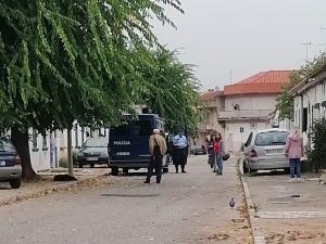 bairro ze carlos sousa IMG 20241008 102655 1